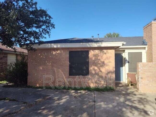 Building Photo - 123 N Troy Ave Rental