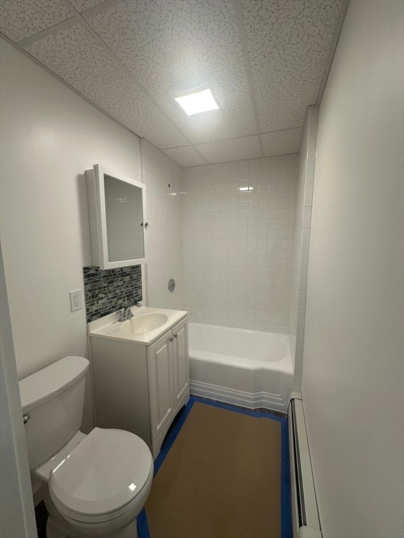 Photo - 109 Mechanic St Unidad B