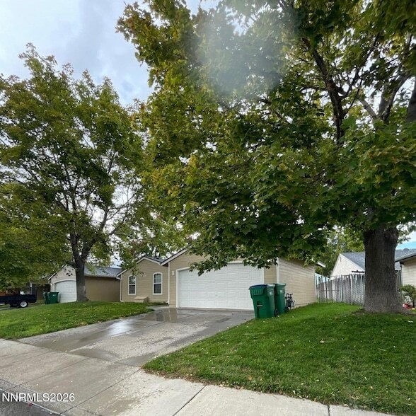 1530 Firebox Road Unit B