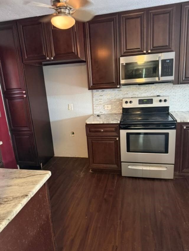 Photo - 86 W Park West Dr