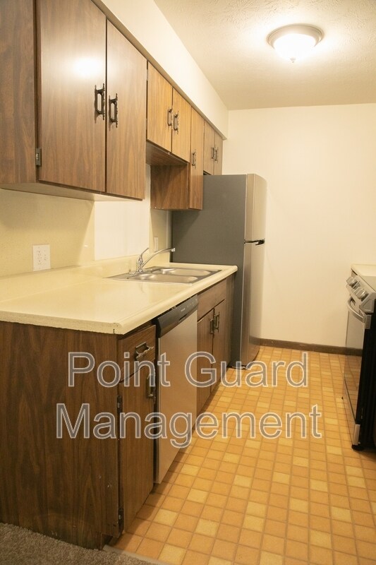 Photo - 2708 N 75th St