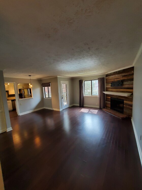 Photo - 5326 Edmondson Pike Unit 1