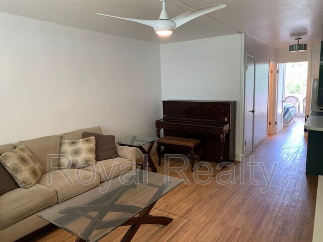 Photo - 425 Ena Rd Unit #201A