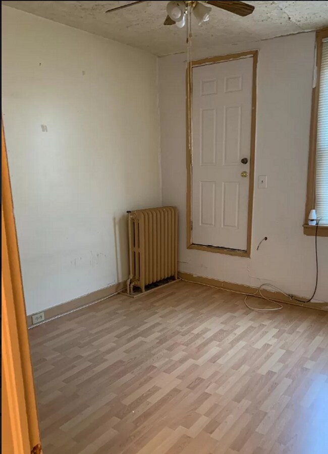 Photo - 2509 N Charles St Unit 3