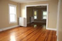 Photo - 92 Partridge St