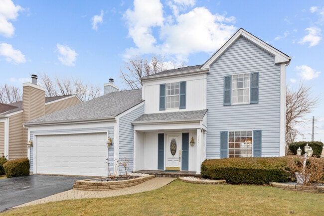 Photo - 3245 Gresham Ln E