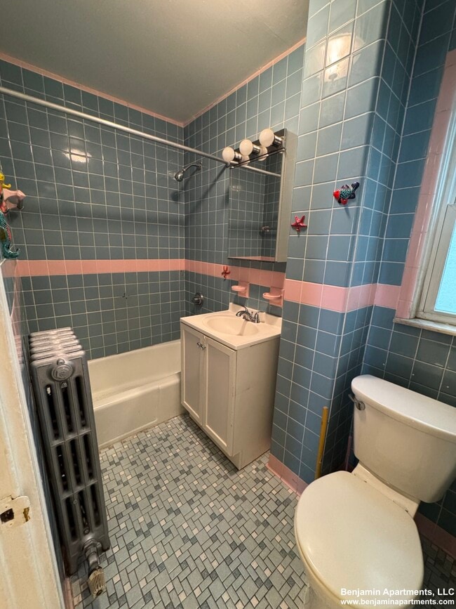 Photo - 234 Cypress St Unidad 1