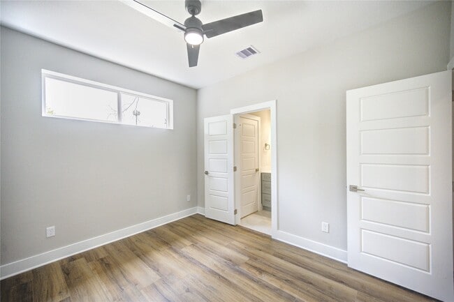 Photo - 3404 Rawley St