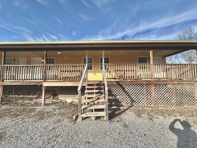 Photo - All Inclusive 1 Bed 1 Bath in Hazel Unit 204 Pine Lane