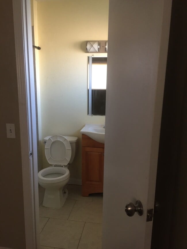 Photo - Beautiful 3 bedroom home in Lancaster