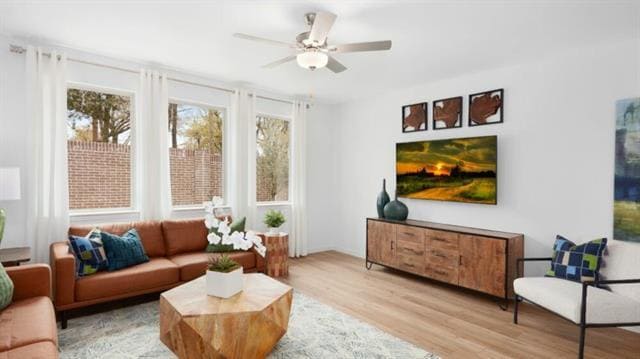 Photo - 1226 Banyan Dr