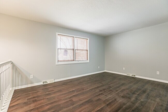 Photo - 4 Bedroom in Kansas City, MO