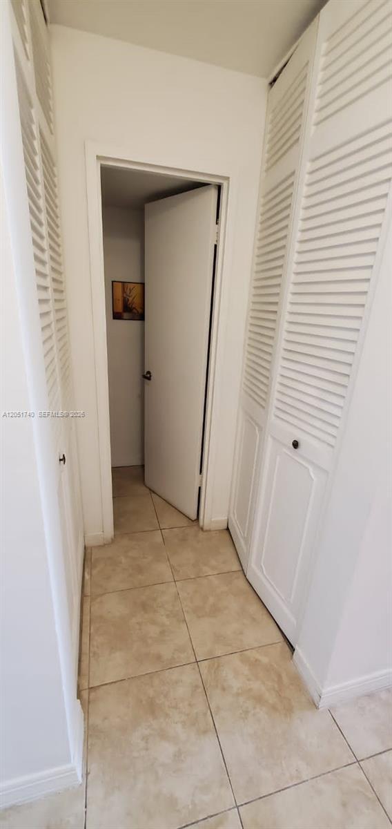 Photo - 150 SE 25th Rd Unit 2K