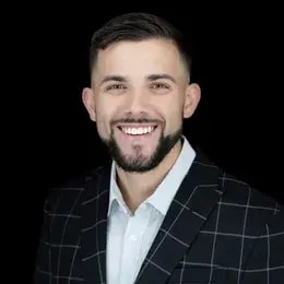 Primary Contact Photo