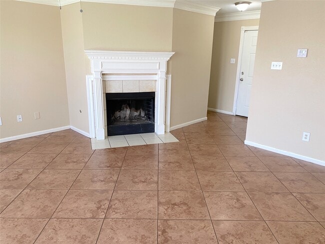 Photo - 15106 Western Skies Dr