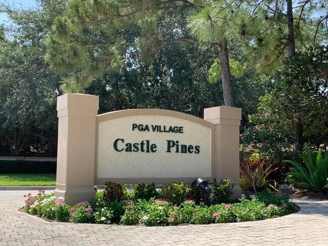 Photo - 8924 Sandshot Ct Unit B