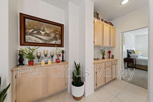 754 Zaphiro Ct