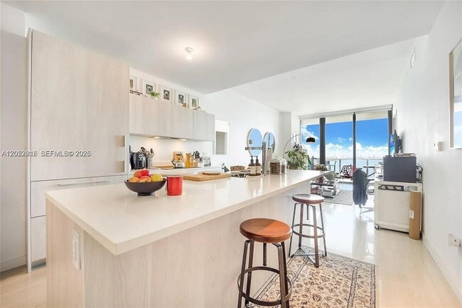 Photo - 480 NE 31st St Unit 1602