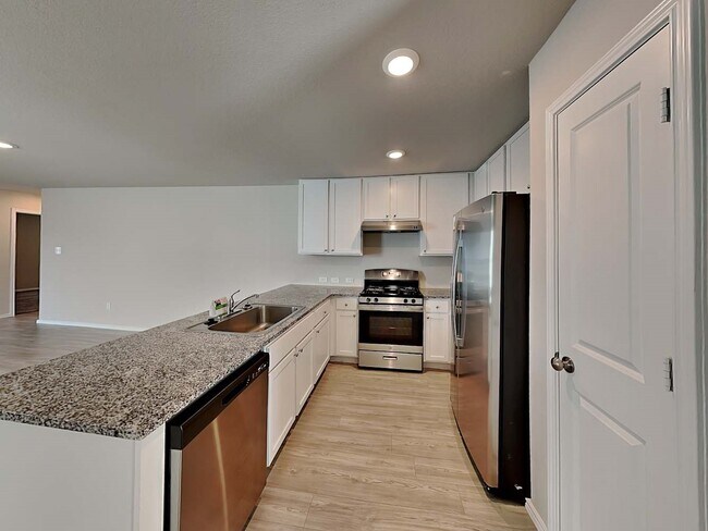 Photo - 5713 Verracio Ct