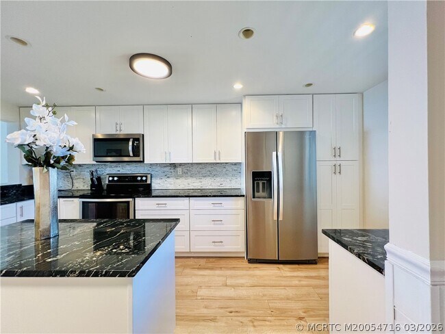 Photo - 10044 S Ocean Dr Unit 1005