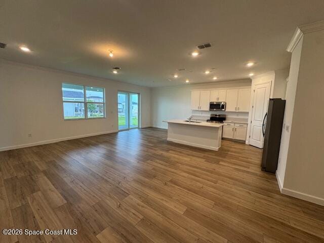 Photo - 2195 Island Ave NW