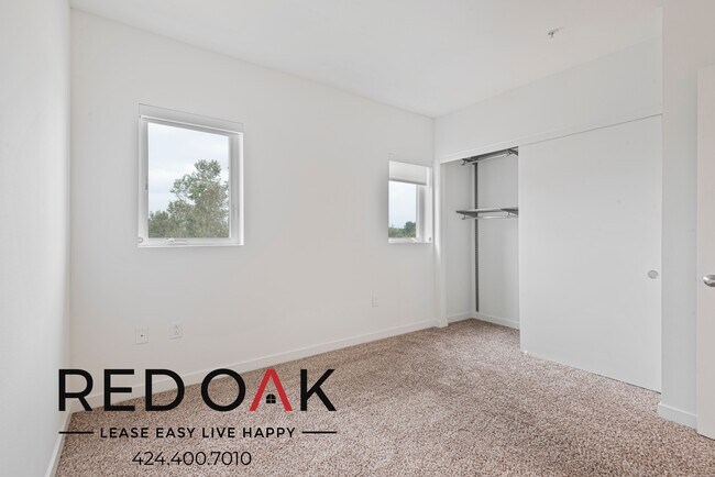 Photo - 11405 Chandler Blvd Unidad 402