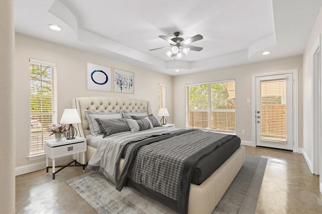 Photo - 2005 Kidwell St