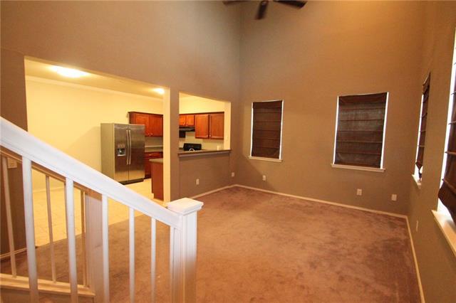 Photo - 4800 Stone Gate Trail