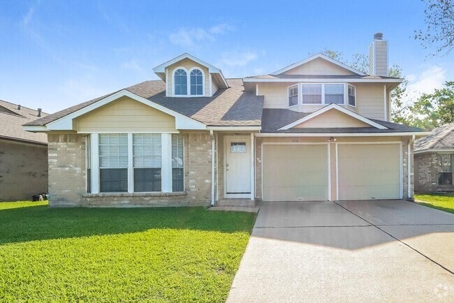 Building Photo - 1710 Whiteback Dr Rental