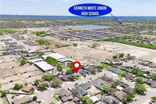 Photo - 34 Gabriel St