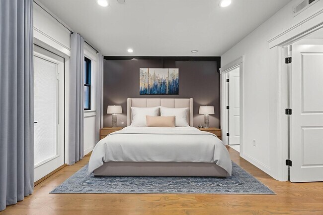 Photo - 229 E Eagle St Unidad 4