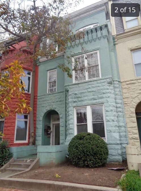 Photo - 1308 Floyd Ave