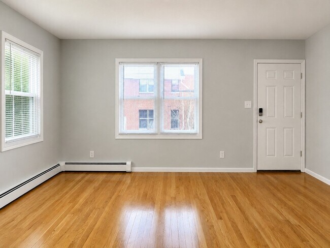 57 Sumner St