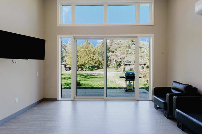 Photo - 16 Englewood Ln Unité SI ID1314820P