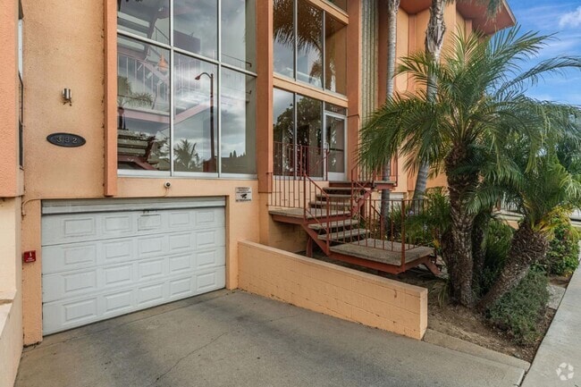 Building Photo - 382 Coronado Ave Rental