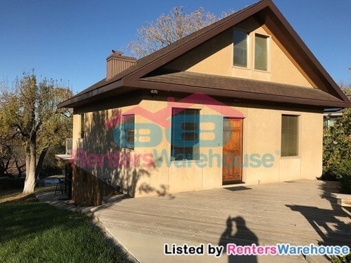 Photo - 543 Cortez St