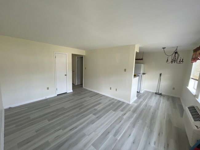 Building Photo - 200 Prince Frederick St Unit S1