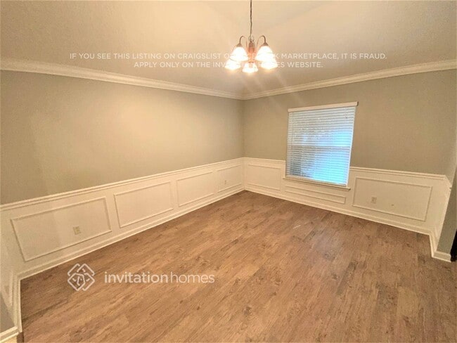 Photo - 610 Hannah Park Ln