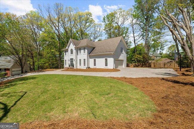 Photo - 11215 Highfield Chase Dr