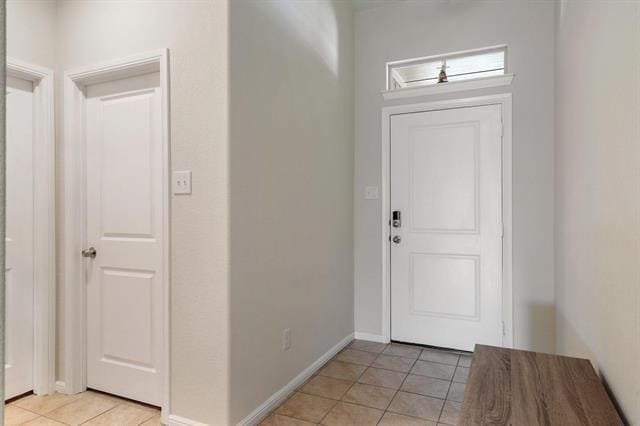 Photo - 9312 Leveret Ln