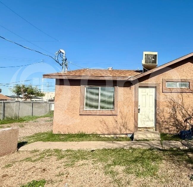 Photo - 6 S 31st Ave