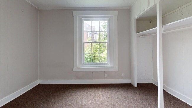 Photo - 808 7th St NW Unidad 808 7th St NW,  A