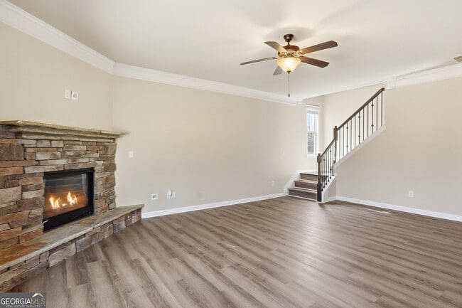 Photo - 4450 Pleasant Woods Dr