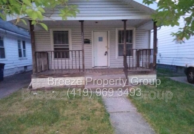 Building Photo - 1820 Marne Ave Rental