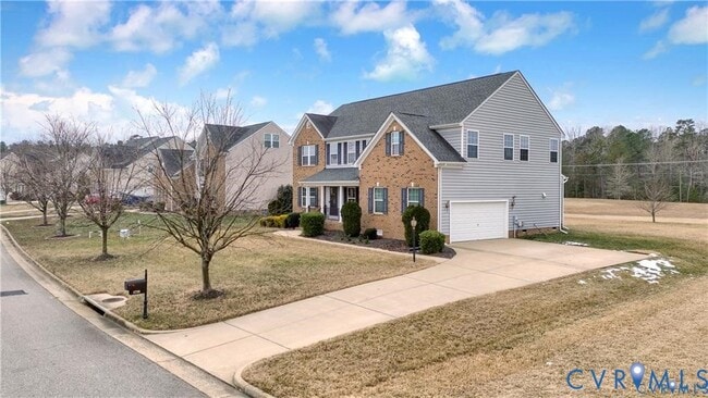 Photo - 12206 Rotunda Ln