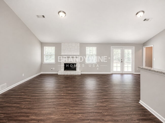 Photo - 45 Stoneview Cir