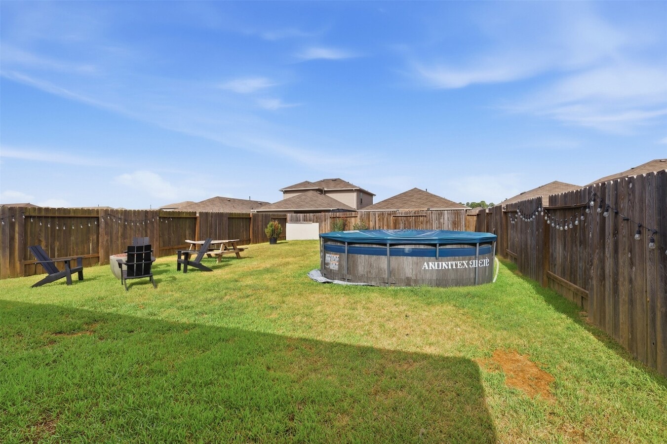 Photo - 14122 Carly Pines Ct