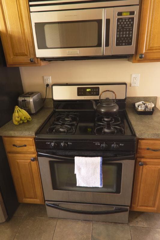 Photo - 6225 Monitor St Unidad FH