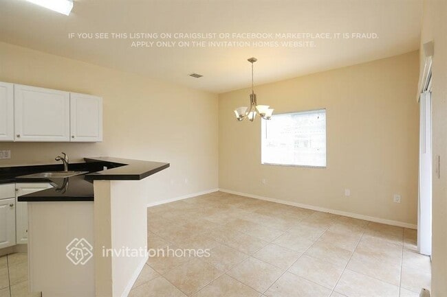 Photo - 19022 SW 318th Terrace