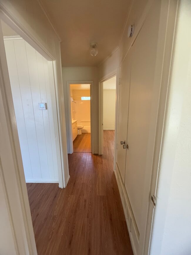 Photo - 3493 Country Club Rd